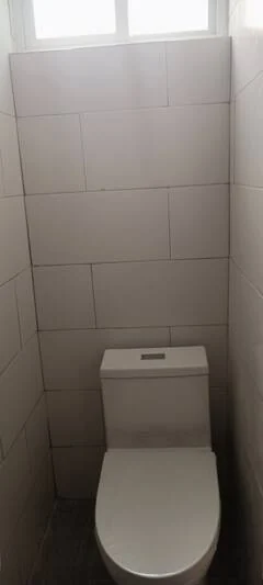 Habitación acceso privado | Gran ubicación | Distancia caminando de Mítikah y el centro de Coyoacán