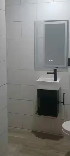 Habitación acceso privado | Gran ubicación | Distancia caminando de Mítikah y el centro de Coyoacán
