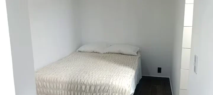 Habitación en Ciudad de México: Habitación acceso privado | Gran ubicación | Distancia caminando de Mítikah y el centro de Coyoacán