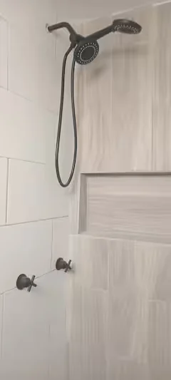 Habitación acceso privado | Gran ubicación | Distancia caminando de Mítikah y el centro de Coyoacán